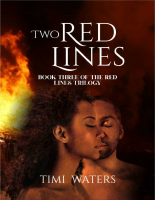 TWO_RED_LINES_-_Waters_Timi.pdf